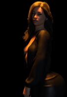 Not Too Refined - Episode 2