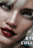 Star College - Version 0.1.0