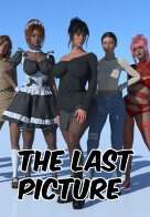 The Last Picture - Version 1.1.5