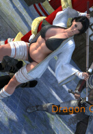 Dragon Orbs 2 - Version 0.2