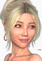 Driftborne - Episode 1