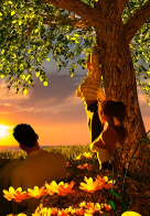 Last Sunset - Episode 1 FE