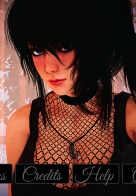 My Sister & I - Version 0.9