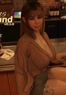 Passions Playground - Version 0.3.0