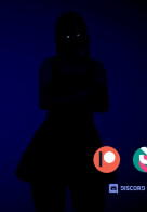 Depth's Revival 2 - Episode 2 - Part 1