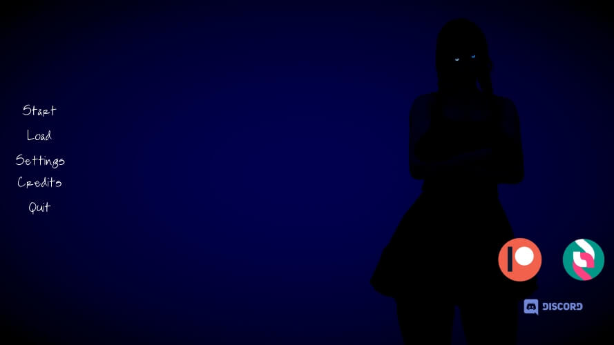 Depth's Revival 2 - Episode 2 - Part 1