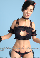 Shemale World - Update3_fix