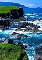 The Selkie - Chapter 3