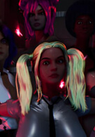 28 Babes Later - Version 2024-06-01