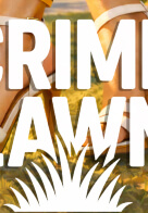 Crime Lawn Repeat - Episode 1