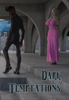 Dark Temptations - Version 0.1.13