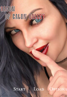 Dragon of Calon Valley - Version 0.3