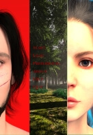 Feral Instinct - Version 0.1