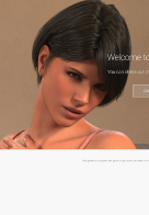 Gene Therapy - Version 0.13