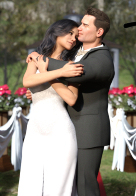 The Adored Marriage - Chapter 2 - Version 1.0