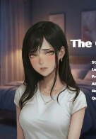 The Only Doe - Version 0.01 Demo