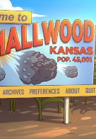 Smallwood - Version 0.1.2