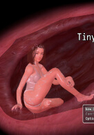 Tiny Test - Version 0.2.1