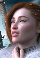 Valhalla: Lilith Rising - Version 3.0.7s