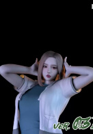 Yakyuken - Version 0.3.7