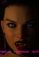 In The Shadows Of Ashwood - Chapter 2