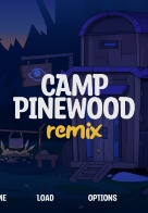 Camp Pinewood Remix - Version 3.5.1