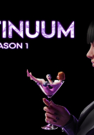 Continuum - S1 - Version 1.0 Demo