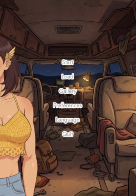 CuckTales 2: Road to Cuck - Steam Demo