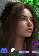 Dreamwalker - Chapter 3