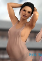 Eric Supremacy - Version 1.0 Revamp