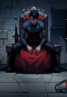 Forbidden Dungeon - Version 0.1.5