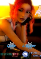 Hikari: First Interlude - Version 0.04.16p