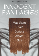 Innocent Fantasies - Season 1 - Episode 1