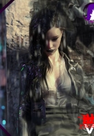 Actual Roommates Gaiden: The Woman Who Lost Her Cat