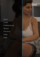 Milf Fantasy - Chapter 1 - Section 1 - Version 0.2.1