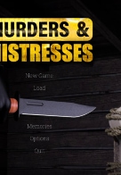 Murders & Mistresses - Version 0.15.0.50