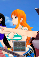 Ultimate Pirate Piece - Version 1.3.1