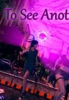 To See Another Day - Version 0.1.1a Early Access